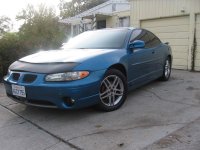 IMG_6223.jpg