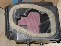 headlight area.JPG