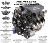 Grand Prix pulleys.jpg