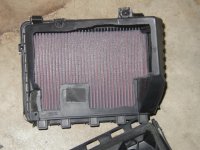 headlight area piece removed.JPG