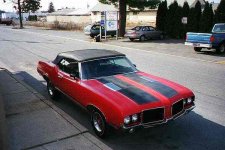 71 Cutlass.JPG 71 Cutlass.JPG