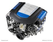 corvette-ss-zr1-ls9-photo.jpg
