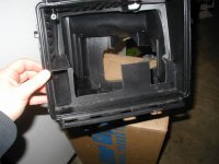 view though box no filter and front.JPG