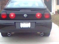 impala rear.jpg