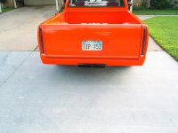 s10-4-2.JPG s10-4-2.JPG