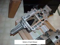gen5-bottom.jpg