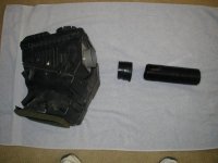 adapter coupler and hose.JPG