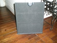 CIMG1845.JPG CIMG1845.JPG