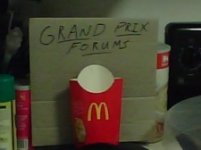 mcprix.jpg
