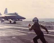 1705_sidewinder.jpg