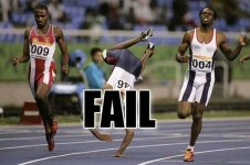 3709_failtrip.jpg