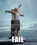 9815_failtitanic.jpg