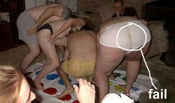 skidmarkfail.jpg