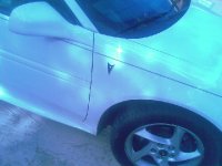 0_IMAG0135.jpg