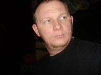 ugly ol me.JPG
