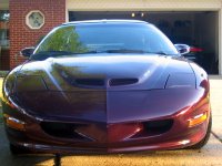IMG_3245.JPG