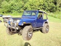 my jeep.JPG
