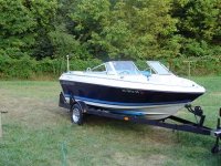 me boat.JPG
