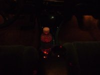 DSC01059.JPG