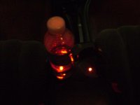 DSC01060.JPG