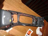 DSC01065.JPG
