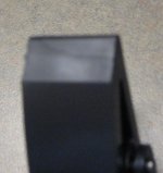 tensioner1.jpg