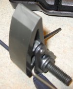 tensioner2.jpg