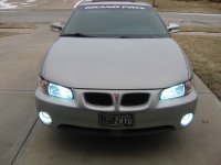 Cody's_Car 033.jpg