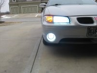 Cody's_Car 034.jpg