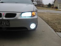Cody's_Car 035.jpg
