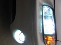 Cody's_Car 036.jpg