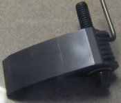 tensioner3.jpg