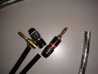 Subcable-1.JPG