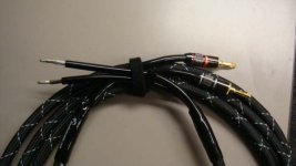 Subcable-2.JPG
