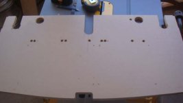 Rack-1.JPG