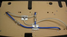 Rack-2.JPG