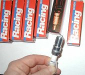 non projected electrode.JPG