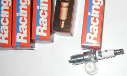 screw-on tip.JPG