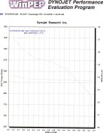 dyno2.jpg