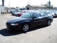 '02 Grand Prix GT.jpg
