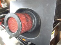 S7300960.jpg
