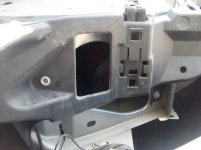 S7300949.jpg