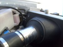 S7300977.jpg