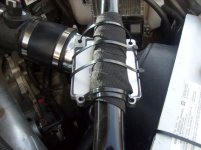 S7300979.jpg