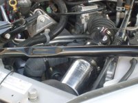S7300992.jpg