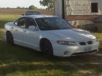 gtp.jpg