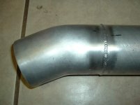 DSCF2049.jpg