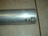 DSCF2050.jpg