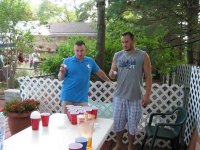 PoNg.jpg