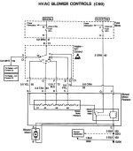 motor resistor.jpg